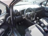 tweedehands Citroën C3 Aircross 1.2 PureTech S&S Shine NAVIGATIE TELEFOON CRUISECO