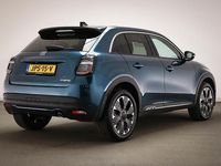 Occasion Fiat 600 La Prima 110 PK (80 kW) 2024 Blauw SUV