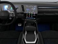 Nieuw Renault Rafale 298 PK (219 kW) 2026 Overige SUV