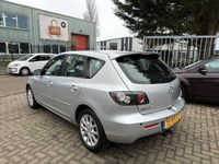 Afbeelding 3