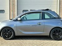 tweedehands Opel Adam 1.4 Unlimited