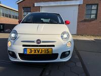 Afbeelding 2