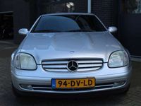 Afbeelding 3
