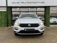 tweedehands VW T-Roc 1.0 TSI Life | ACC | Carplay | BTW