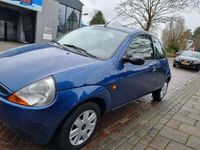 tweedehands Ford Ka Ka/Ka+