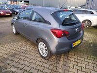 tweedehands Opel Corsa 1.0 Turbo Edition