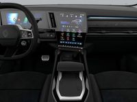 Occasion Renault Rafale Esprit Alpine 200 PK (147 kW) 2024 Overige SUV