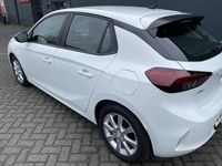 tweedehands Opel Corsa 75pk Edition (Camera - Navigatie via APP - Parkeer