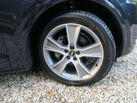 tweedehands Audi Q5 2.0 TFSI q. LaunEdition