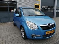 Afbeelding 3