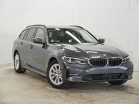 tweedehands BMW 330e 330 TouringxDrive| Leder | CoPilot | Head-Up | L