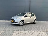 Afbeelding 2