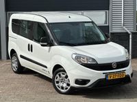 Afbeelding 1