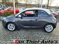 tweedehands Opel Adam 1.4 Slam