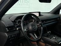 Occasion Mazda MX30 Edition 2020 Grijs SUV