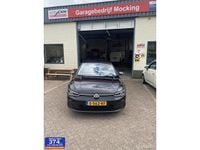 Afbeelding 1