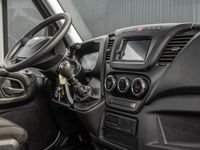 tweedehands Iveco Daily **40C15 | Be-Trekker | 7130 KG | Euro 6 | A/C | Cruise**