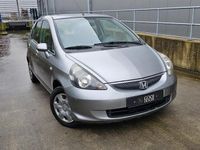 tweedehands Honda Jazz 1.2 Cool AIRCO NAP 5 DEURS