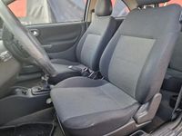 tweedehands Opel Corsa 1.2-16V Silverline | Nieuw binnen! | Airco | Facel