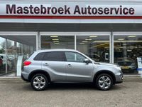 tweedehands Suzuki Vitara 1.6D Exclusive NAVI/Camera/Clima Staat in Hoogevee