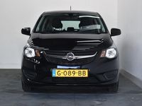 tweedehands Opel Karl 1.0 ECOFLEX EDITION