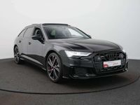 tweedehands Audi A6 Avant Avant 55 TFSI e Quattro Pro Line S Competition | S Line | panoramadak | 21" Afleveropties