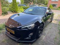 Afbeelding 1