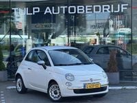 Afbeelding 2