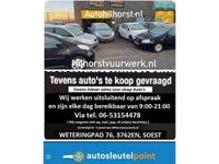 Afbeelding 3