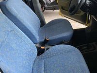 tweedehands Suzuki Wagon R+ Wagon R+ 1.3 GL