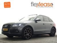 Afbeelding 1