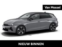 Afbeelding 1