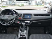 tweedehands Honda HR-V 1.5 i-VTEC Executive AUT|Clima|Cruise|NAVI|Camera