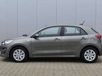 tweedehands Kia Rio 1.0 T-GDi MHEV ComfortLine