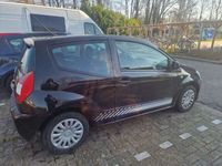 Afbeelding 3