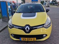 tweedehands Renault Clio 0.9 TCe Expression