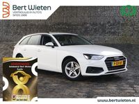Afbeelding 1
