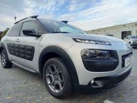 tweedehands Citroën C4 Cactus BlueHDi 100 Feel Camara Navigatie