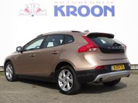 tweedehands Volvo V40 CC 1.6 T4 180PK Momentum