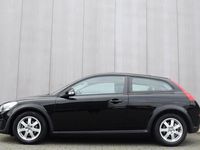 tweedehands Volvo C30 1.6 Advantage ECC | Telefonie | Originele Audio |