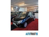 tweedehands Suzuki Celerio 1.0 Comfort.1de eigenaar. Airco.navgatie. tot 24 maanden autotrust garantie. Km nap