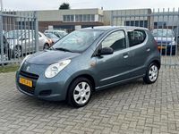 Afbeelding 1