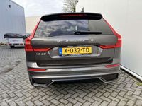 tweedehands Volvo XC60 Recharge T6 AWD R-Design | Face lift |