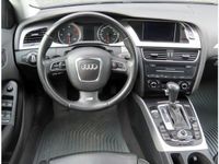 tweedehands Audi A4 Allroad quattro 3.0 TDI S Line | In zeer nette staat!