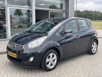 Afbeelding 2