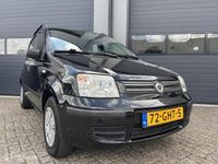 Afbeelding 3
