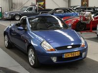 Afbeelding 2