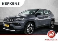 Afbeelding 1