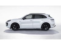 Occasion Porsche Cayenne 471 PK (346 kW) 2025 Wit SUV