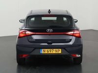 tweedehands Hyundai i20 1.0 T-GDI Comfort Smart